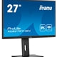 iiyama ProLite XUB2797HSN-B2 27 iiyama ProLite XUB2797HSN-B2 27